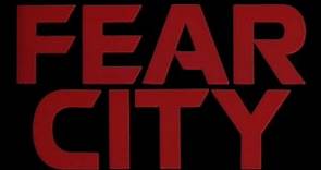 Fear City (1984) Trailer | Tom Berenger, Billy Dee Williams, Melanie Griffith