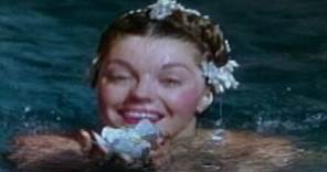 Esther Williams Dead at 91