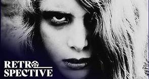 George A. Romero Cult Horror Full Movie | Night Of The Living Dead (1968) | Retrospective