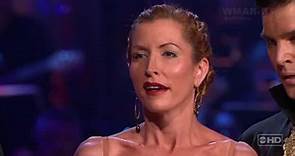 Heather Mills & Jonathan Roberts - Paso Doble