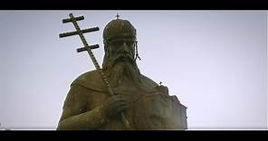 Srpski junaci srednjeg veka: Mrnjavčevići