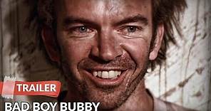 Bad Boy Bubby 1993 Trailer | Nicholas Hope