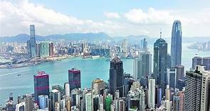 【綠色債券】傳港府將發行第二批綠債　最快月底公布 - 香港經濟日報 - 即時新聞頻道 - 即市財經 - 股市