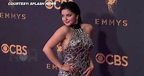 Ariel Winter Mom ACCUSES Her Of Starving for Attention | Emmy's Wardrobe Malfunction