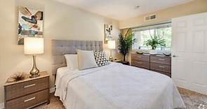 Apartments For Rent in Palo Alto CA - 903 Rentals | Apartments.com