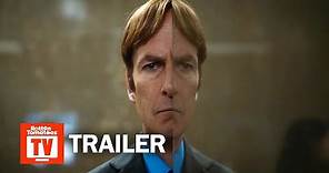 Better Call Saul S05 E07 Trailer | 'JMM' | Rotten Tomatoes TV