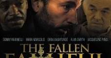 The Fallen Faithful (2010) Online - Película Completa en Español - FULLTV