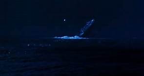 SOS Titanic (1979) with 1997 Breakup!