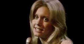 Olivia Newton-John - If You Love Me (Let Me Know) 1974