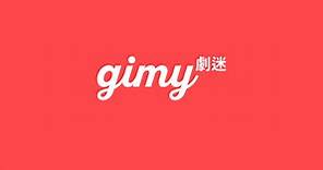 台灣劇線上看 - Gimy TV 劇迷