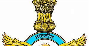 High Quality Images For Indian Air Force Logo Images Design032ml