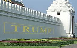 Image result for trump wall images