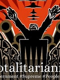 Totalitarianism image