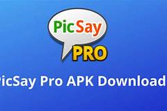 Download Picsay