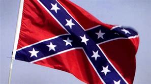 Image result for "Stars and Bars"