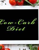 Pros and Cons of a Low Carb Diet for Weight Loss
