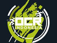 Manfaat OCR Teknologi di Indonesia