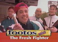Image result for foo fighters mentos