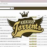 kickass torrents image