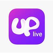 Uplive