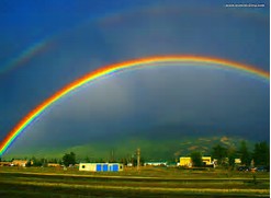 Image result for arco iris 
