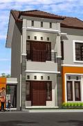 Aplikasi Desain Rumah yang Populer di Indonesia