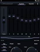 Poweramp Music Player