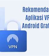 keterbatasan lokasi saat menggunakan aplikasi VPN gratis