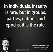 Image result for Friedrich Nietzsche Quotes