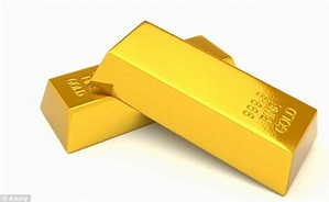 Image result for gold