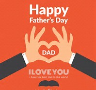 Image result for happy father's day