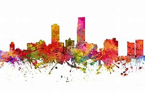 Image result for abstract minz omaha