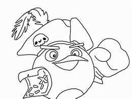 Hd Wallpapers Angry Birds Math Coloring Pages Www