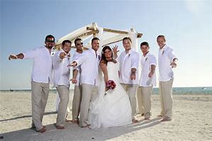 Hd Wallpapers Beach Wedding Dresses For Guests Philippines