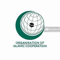 Peran Indonesia dalam Organisasi Islam Internasional