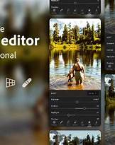 watermark lightroom mod apk