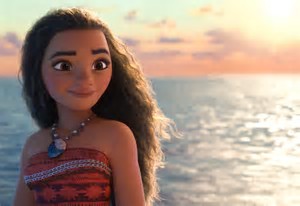 Image result for Moana