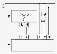 Hd Wallpapers Wiring Diagram For Variable Speed Ceiling Fan