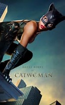 Image result for catwoman 2004