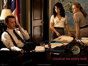 Image result for movie images charlie wilson's war 2007