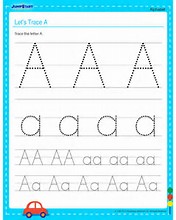 Hd Wallpapers Alphabet Review Coloring Page Www Aamobilelovedesign Cf Pages