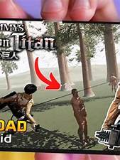 attack on titan mobile indonesia