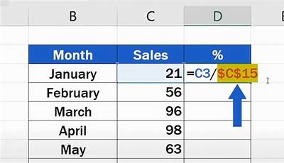 excel formula reference sheet name using cell