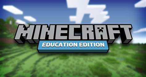 Minecraft Education Edition Microsoft Store