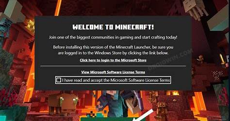 Minecraft Crash Exit Code -2