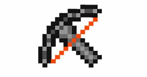 Crossbow Enchantments Minecraft Bedrock