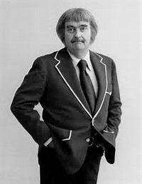 Image result for Bob "Captain Kangaroo" Keeshan