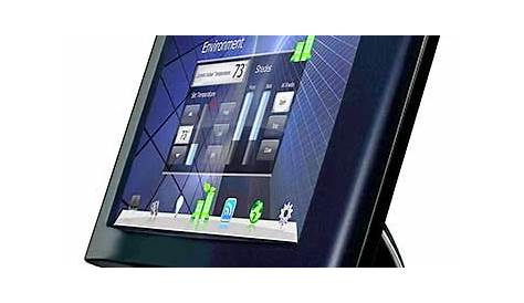 crestron tpmc 8x ds csk guide