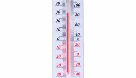 Room Thermometer: Buy Online at Best Price in India - Snapdeal