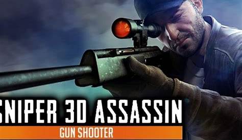 Gun Games Unblocked 3D : Play Free Wild West Gun Game Brightestgames